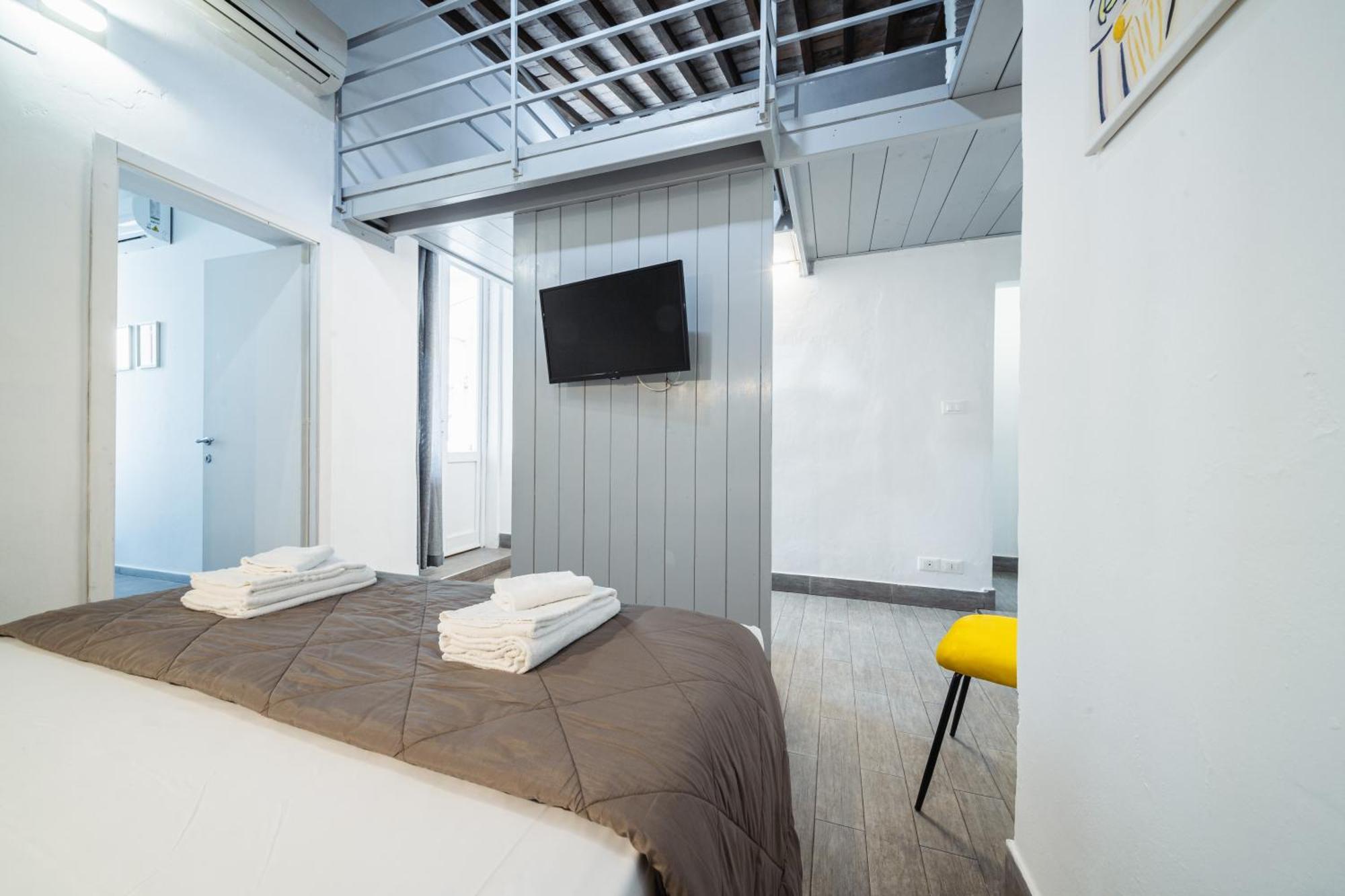 Le Casine Firenze Hotell Exteriör bild